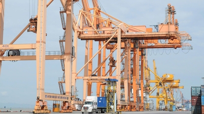 O Ministério da Indústria e Comércio consolidou as normas sobre a origem das mercadorias no âmbito do Acordo de Livre Comércio ASEAN-Coreia.