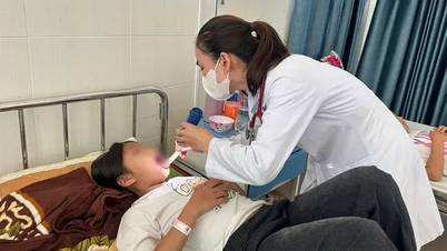 Le ministère de la Santé a demandé des éclaircissements sur les causes de l'hospitalisation de 19 personnes soupçonnées d'intoxication alimentaire à Quang Ngai.