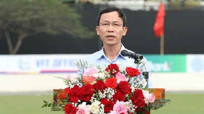 Liga Divisi Dua Nasional 2026 dimulai, dan persaingan promosi resmi dimulai.