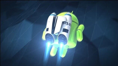 Google активує забуту функцію для пришвидшення роботи Android.