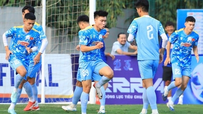 Analyse av Vietnam U23 vs. Nord-Korea U23: Avdekking av den «ukjente mengden»