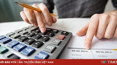 Φορολογική Εκκαθάριση 2025: Αυστηρότερη Πειθαρχία Ταυτοποίησης και Λύσεις για την Παγκόσμια Πρόκληση Εισοδήματος