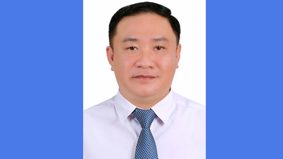 Celebrating the 10th Anniversary of Vietnam Social Work Day (March 25, 2016 - March 25, 2026): Developing social work towards professionalism and sustainability.