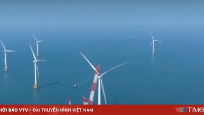 Οι επιχειρήσεις της ΕΕ επεκτείνουν τις επενδύσεις τους στο Βιετνάμ.