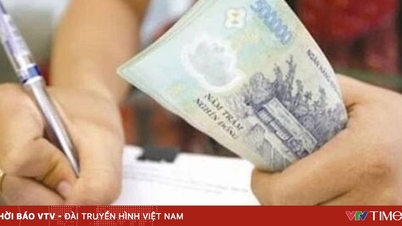 Ποιος δικαιούται δύο αυξήσεις στις συντάξεις και τις κοινωνικές ασφαλίσεις από την 1η Ιουλίου;