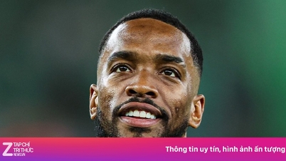 احتفل توني بعد عدم استدعائه إلى تشكيلة المنتخب الإنجليزي.