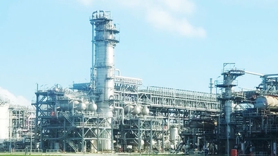 Gestão energética nacional: da "resposta à crise" à governança sustentável.
