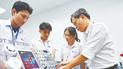 Ý thức, trách nhiệm khi sử dụng AI