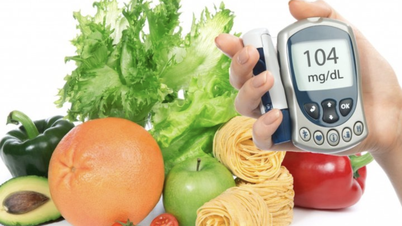 Un index glycémique élevé signifie-t-il qu'il faut éviter les glucides et les fruits sucrés ?