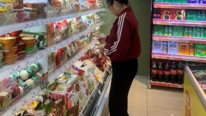 Manter a estabilidade dos preços dos produtos em meio ao aumento dos custos dos combustíveis.