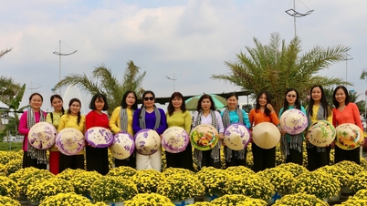 Tijdens het toerismefestival van Ho Chi Minh-stad zijn er tal van speciale aanbiedingen en kortingen op rondleidingen.