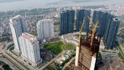 Avec la hausse des taux d'intérêt et la réduction des liquidités, les investisseurs sont à la recherche de biens immobiliers pour limiter leurs pertes.