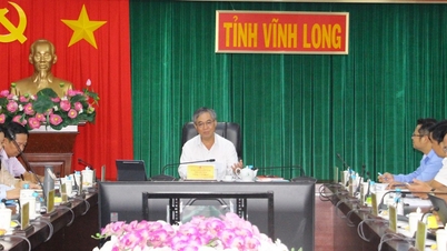 ជំនះឧបសគ្គ និងជំរុញការកសាងឃុំចំនួន ៧ ដើម្បីបំពេញតាមស្តង់ដារជនបទថ្មីនៅឆ្នាំ ២០២៦។