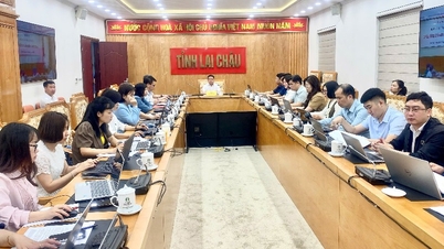 Training on Surveying Administrative and Public Service Establishments in 2026