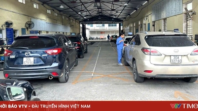 Strengere Abgasuntersuchungen: Was wird aus sehr alten Autos?
