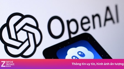 OpenAI ferme de manière inattendue son application de création vidéo Sora.