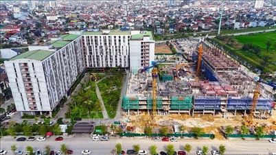 ธุรกิจต่างๆ ต้องเผชิญกับข้อจำกัดด้านเงินทุนและอุปสรรคด้านขั้นตอนเมื่อสร้างที่อยู่อาศัยเพื่อสังคม