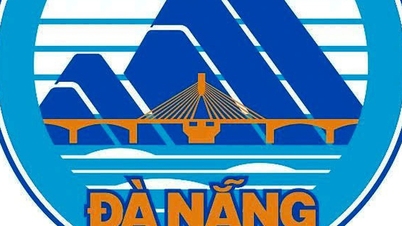 Με 5 μη πειστικές προτάσεις, η Da Nang παρατείνει την προθεσμία υποβολής αιτήσεων για τον διαγωνισμό σχεδιασμού λογότυπου και αυξάνει σημαντικά το χρηματικό έπαθλο.
