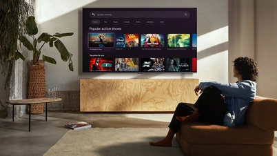 Xiaomi Mini LED TV：大画面、144Hzのリフレッシュレート、最大1200nitsの輝度。
