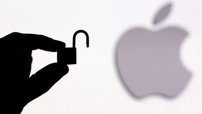 DarkSword malware leak threatens 220 million iPhones running older iOS versions.
