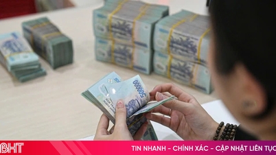 大手4行はすべて預金金利を引き上げた。