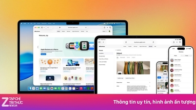 Appleが無料の企業向け管理プラットフォームをリリース。
