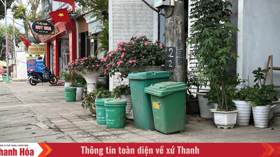 Creating value from organic waste streams.