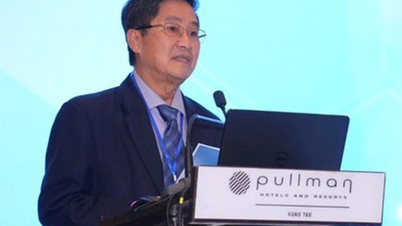 Pfizer Vietnam promotes scientific exchange in the field of respiratory health.