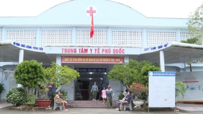 Giám đốc Sở Y tế An Giang cảnh báo viêm não mô cầu sau ca tử vong ở trẻ tại Phú Quốc