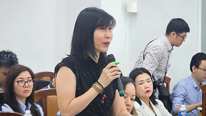 ທຸລະກິດຕ່າງໆສະເໜີຄຳແນະນຳກ່ຽວກັບວິທີການໃຊ້ປະໂຫຍດຈາກນະໂຍບາຍພາສີໃໝ່ 150 ວັນຂອງສະຫະລັດ.