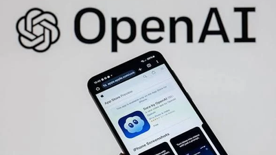 OpenAI הורגת באופן בלתי צפוי את סורה