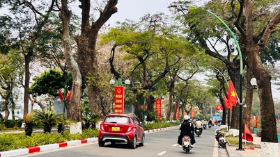 Avertizare de potențial val de căldură în nordul Vietnamului, cu temperaturi maxime care vor depăși 38 de grade Celsius în unele zone.