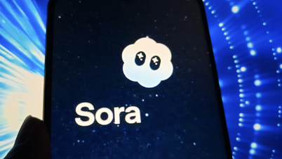 OpenAI ferme de manière inattendue son application de création vidéo par IA Sora.