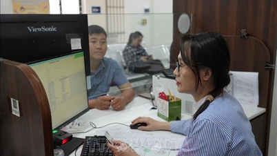 Amended Employment Law 2026: Many new 'touchpoints' empower workers.