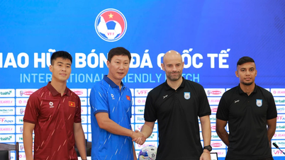 Pelatih Kim Sang Sik menargetkan kemenangan melawan Bangladesh.