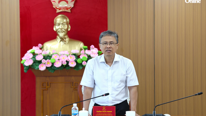 Expedite the allocation of public investment capital plans for 2026.
