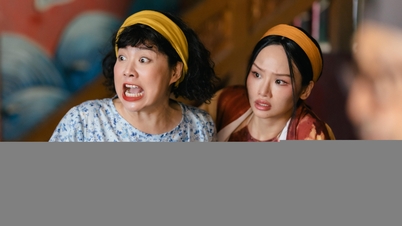 Voordelen van Vietnamese films die tijdens de feestdag van 30 april werden vertoond.