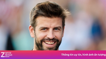 Hihetetlenül gazdag háttérrel rendelkező futballsztárok.