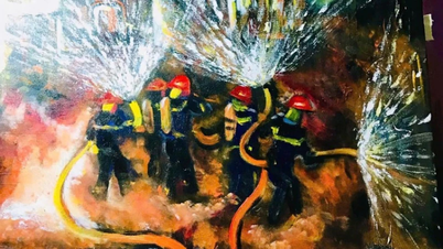 Sanatçı Que Chi ve çok katmanlı duygusal mekanlar yaratma yolculuğu.