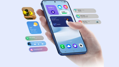 កម្មវិធី Android ចំនួន ៥ ដែលស៊ីថ្មរបស់អ្នកយ៉ាងលឿនគួរឱ្យភ្ញាក់ផ្អើល។