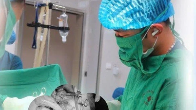 ২৫ সপ্তাহের গর্ভাবস্থায় জরায়ু ফেটে যাওয়া এক গর্ভবতী মহিলার জীবন বাঁচানো।