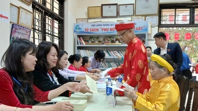 Hanoi's election was successful with many outstanding achievements.