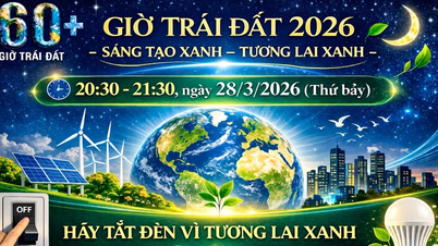 A Lao Cai a zöld életmódot népszerűsíti.