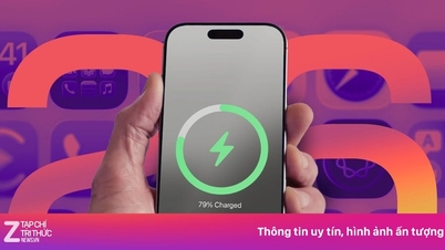 Μην ανησυχείτε αν η μπαταρία του iPhone σας αδειάσει γρήγορα μετά την ενημέρωση του iOS 26.4.