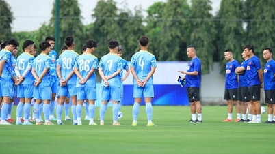 CFA Team China - Xi'an 2026 Tournament: A Long-Term Vision