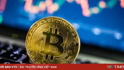Thí điểm sàn giao dịch tài sản mã hóa: Bài toán về công nghệ bảo mật và cơ chế giám sát