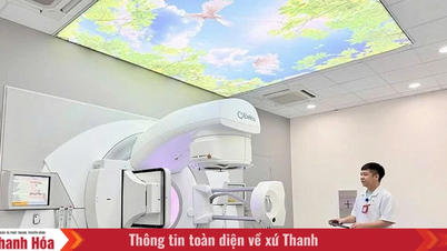 O nouă descoperire în tratamentul cancerului.