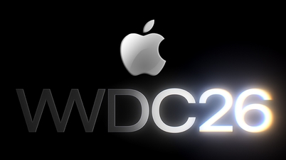 Apple pariază puternic pe inteligența artificială la WWDC 2026, iar Siri ar putea suferi o transformare completă.