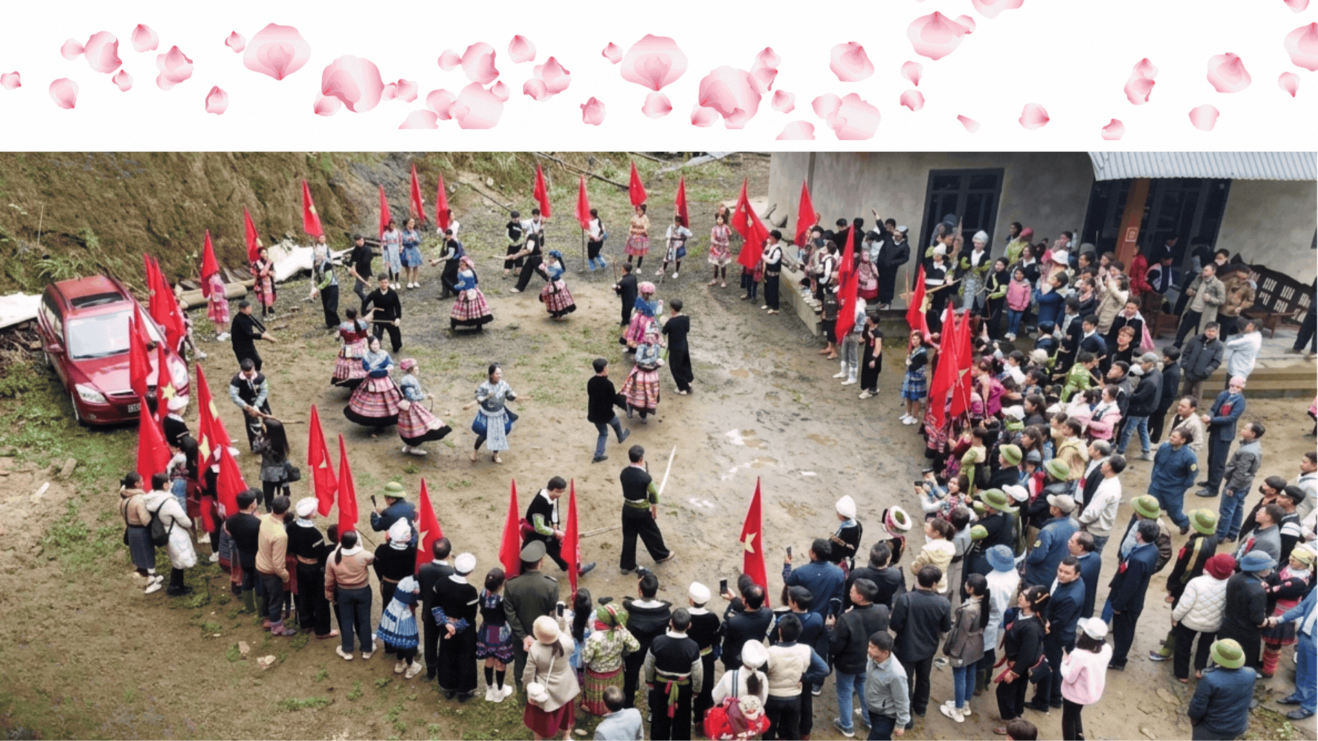 សុភមង្គលនៅបាឃុយ