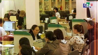 Bank-bank bersaing untuk menaikkan kadar faedah, dengan sesetengahnya mencecah setinggi 9% setahun.